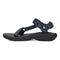 TEVA M HURRICANE XLT2 DTEC DIAMOND TOTAL ECLIPSE Bild 3