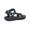 TEVA M HURRICANE XLT2 DTEC DIAMOND TOTAL ECLIPSE Bild 4