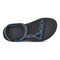 TEVA M HURRICANE XLT2 DTEC DIAMOND TOTAL ECLIPSE Bild 5