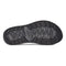 TEVA M HURRICANE XLT2 DTEC DIAMOND TOTAL ECLIPSE Bild 6