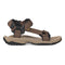 TEVA M TERRA FI LITE TEAK TEAK Bild 1