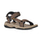 TEVA M TERRA FI LITE TEAK TEAK Bild 2