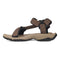 TEVA M TERRA FI LITE TEAK TEAK Bild 3