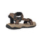 TEVA M TERRA FI LITE TEAK TEAK Bild 4
