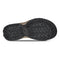 TEVA M TERRA FI LITE TEAK TEAK Bild 6