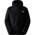 THE NORTH FACE M APEX ELEVATION JACKET TNF BLACK-NPF Bild 1