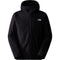 THE NORTH FACE M APEX ELEVATION JACKET TNF BLACK-NPF Bild 1