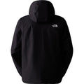 THE NORTH FACE M APEX ELEVATION JACKET TNF BLACK-NPF Bild 2