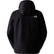 THE NORTH FACE M APEX ELEVATION JACKET TNF BLACK-NPF Bild 2