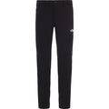 THE NORTH FACE M EXTENT III PANT TNF BLACK Bild 1