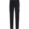 THE NORTH FACE M EXTENT III PANT TNF BLACK Bild 1