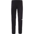 THE NORTH FACE M EXTENT III PANT TNF BLACK Bild 2