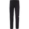 THE NORTH FACE M EXTENT III PANT TNF BLACK Bild 2