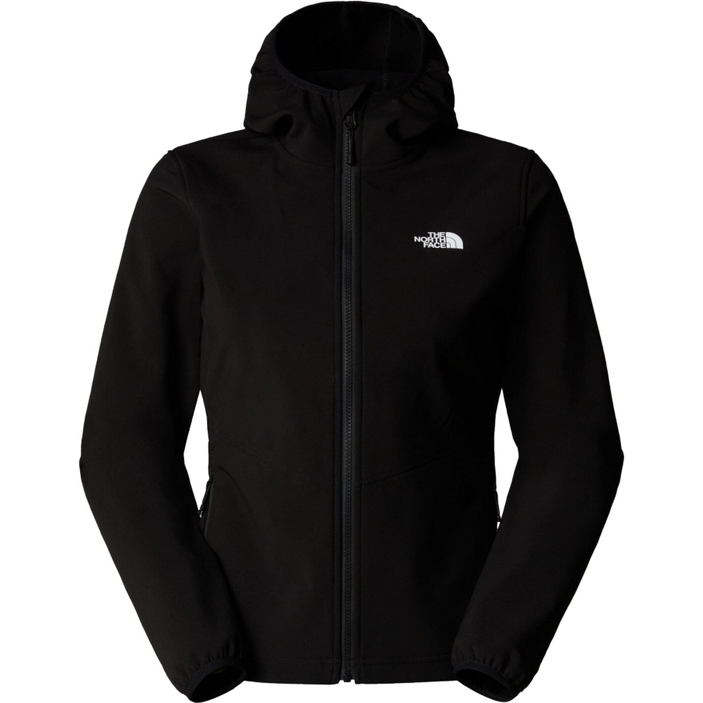 THE NORTH FACE W COMBAL SOFTSHELL Middendorf Sport GmbH KG