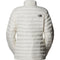 THE NORTH FACE W HUILA SYNTHETIC JACKET WHITE DUNE Bild 2