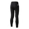 THE NORTH FACE W INTERLOCK COTTON LEGGING TNF BLACK Bild 2