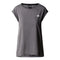 THE NORTH FACE W TANKEN TANK - EU