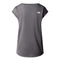 THE NORTH FACE W TANKEN TANK - EU