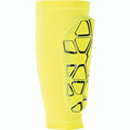 UHLSPORT BIONIKSHIELD FLUO GELB/SCHWARZ Bild 4