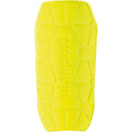 UHLSPORT BIONIKSHIELD FLUO GELB/SCHWARZ Bild 5