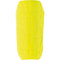 UHLSPORT BIONIKSHIELD FLUO GELB/SCHWARZ Bild 5