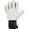 UHLSPORT Powerline Supersoft SCHWARZ/ROT/WEIß Bild 2