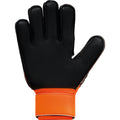 UHLSPORT uhlsport Soft Resist+ Flex Fra FLUO ORANGE/SCHWARZ/WEIß Bild 2