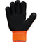 UHLSPORT uhlsport Soft Resist+ Flex Fra FLUO ORANGE/SCHWARZ/WEIß Bild 2