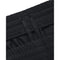 UNDER ARMOUR FLEX WOVEN SHORT 3IN BLACK Bild 6