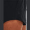 UNDER ARMOUR FLEX WOVEN SHORT 3IN BLACK Bild 7
