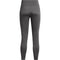 UNDER ARMOUR MOTION JOGGER CASTLEROCK Bild 2