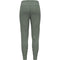 UNDER ARMOUR MOTION JOGGER SILICA GREEN Bild 2