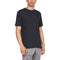 UNDER ARMOUR SPORTSTYLE LEFT CHEST SS BLACK Bild 3