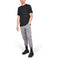 UNDER ARMOUR SPORTSTYLE LEFT CHEST SS BLACK Bild 4