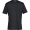 UNDER ARMOUR SPORTSTYLE LEFT CHEST SS BLACK Bild 5