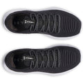 UNDER ARMOUR UA DYNAMIC 2 BLACK Bild 3