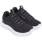 UNDER ARMOUR UA DYNAMIC 2 BLACK Bild 4