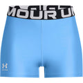 UNDER ARMOUR UA HG AUTHENTICS SHORTY HORIZON BLUE Bild 1