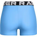 UNDER ARMOUR UA HG AUTHENTICS SHORTY HORIZON BLUE Bild 2