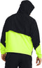 UNDER ARMOUR UA LEGACY WINDBREAKER