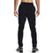 UNDER ARMOUR UA STRETCH WOVEN PANT BLACK Bild 4