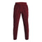 UNDER ARMOUR UA STRETCH WOVEN PANT BLACK Bild 8