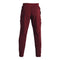 UNDER ARMOUR UA STRETCH WOVEN PANT BLACK Bild 9