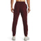 UNDER ARMOUR UA STRETCH WOVEN PANT BLACK Bild 10