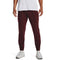UNDER ARMOUR UA STRETCH WOVEN PANT BLACK Bild 11