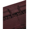 UNDER ARMOUR UA STRETCH WOVEN PANT BLACK Bild 13