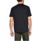 UNDER ARMOUR UA TECH SS TEE BLACK Bild 5