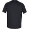 UNDER ARMOUR UA TECH SS TEE BLACK Bild 6