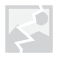 UNDER ARMOUR UA TECH SS TEE BLACK Bild 1