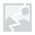 UNDER ARMOUR UA TECH SS TEE BLACK Bild 2